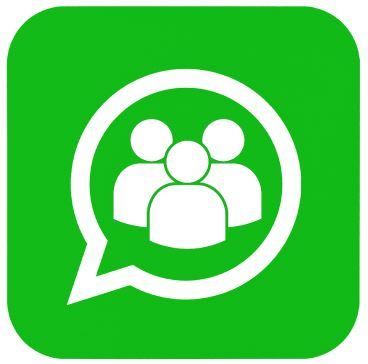 De Vinken WhatsApp Community