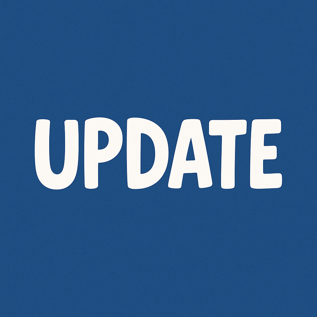 Update verduurzaming clubgebouw