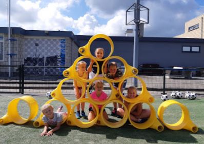 Vinkendag 2020 terugblik